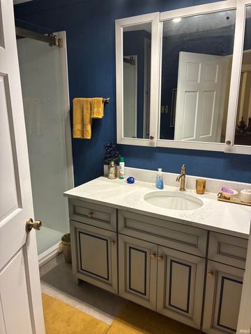 106 W 4th Street, Bicknell, IN 47512