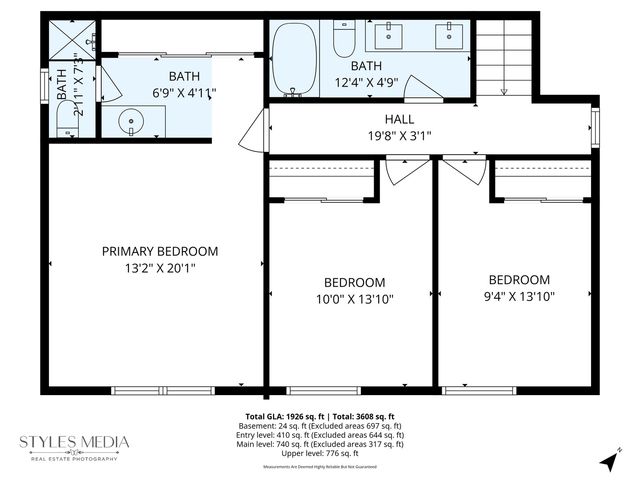 1919 Coach Drive, Naperville, IL 60565