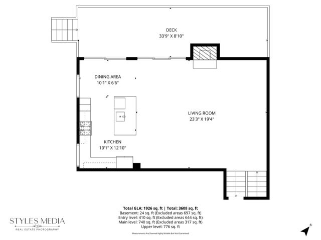 1919 Coach Drive, Naperville, IL 60565