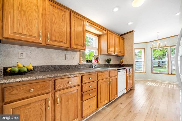 109 HICKORY DR, Hatfield, PA 19440