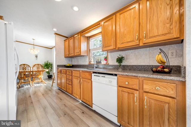 109 HICKORY DR, Hatfield, PA 19440