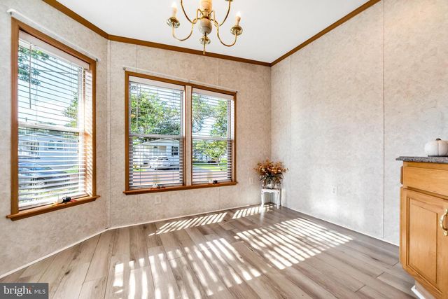 109 HICKORY DR, Hatfield, PA 19440