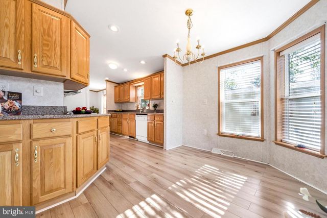 109 HICKORY DR, Hatfield, PA 19440