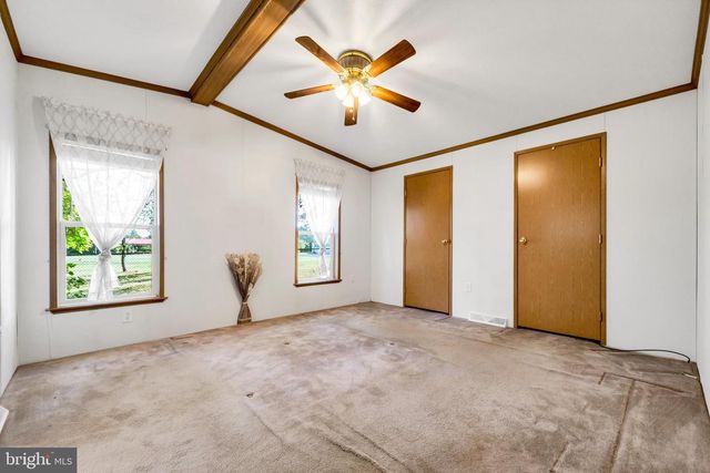 109 HICKORY DR, Hatfield, PA 19440