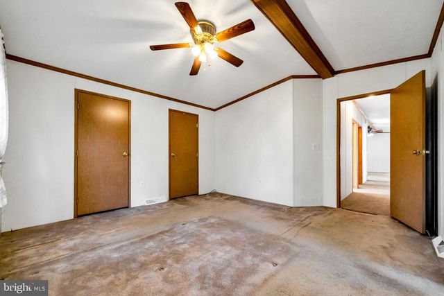 109 HICKORY DR, Hatfield, PA 19440