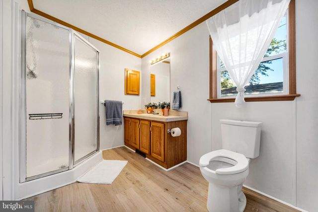 109 HICKORY DR, Hatfield, PA 19440