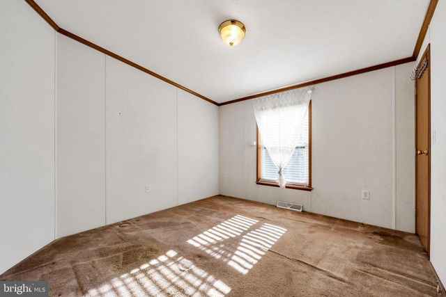 109 HICKORY DR, Hatfield, PA 19440