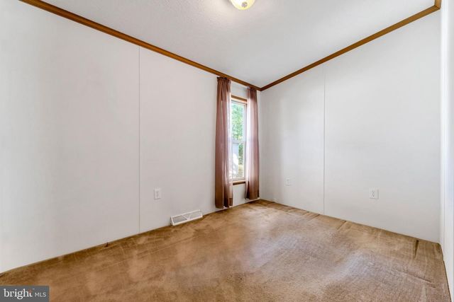 109 HICKORY DR, Hatfield, PA 19440