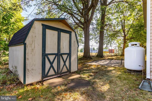 109 HICKORY DR, Hatfield, PA 19440