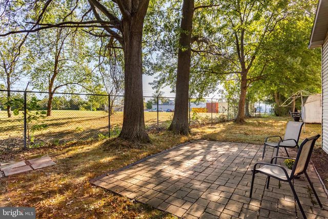 109 HICKORY DR, Hatfield, PA 19440