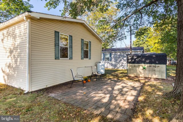 109 HICKORY DR, Hatfield, PA 19440