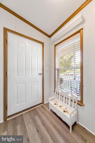 109 HICKORY DR, Hatfield, PA 19440