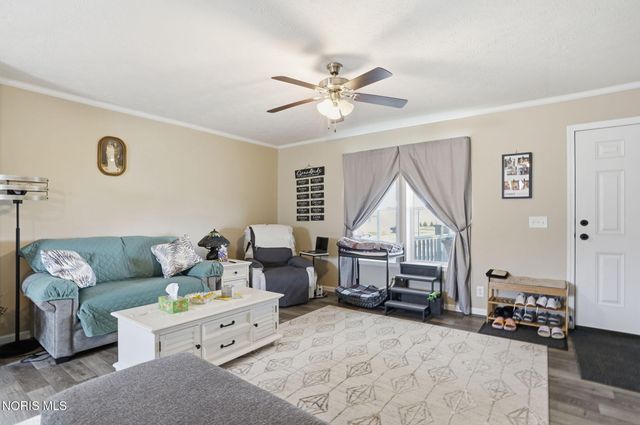 1473 Inglewood Avenue, Findlay, OH 45840