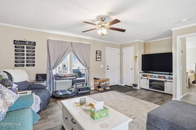 1473 Inglewood Avenue, Findlay, OH 45840