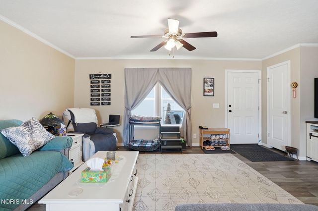 1473 Inglewood Avenue, Findlay, OH 45840