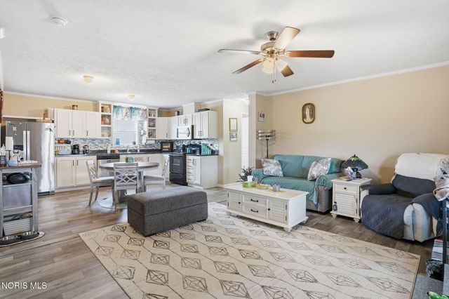 1473 Inglewood Avenue, Findlay, OH 45840