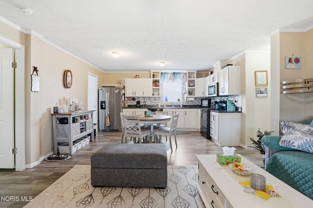 1473 Inglewood Avenue, Findlay, OH 45840