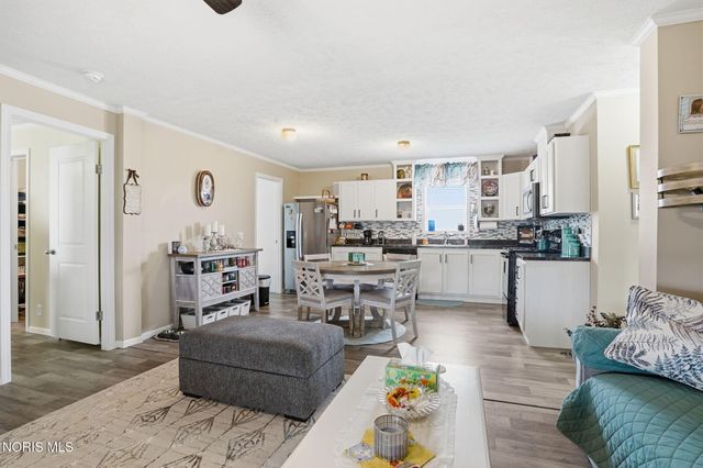 1473 Inglewood Avenue, Findlay, OH 45840