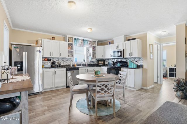 1473 Inglewood Avenue, Findlay, OH 45840