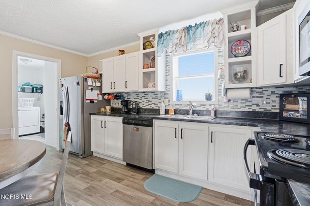 1473 Inglewood Avenue, Findlay, OH 45840