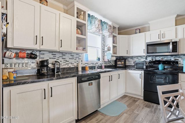 1473 Inglewood Avenue, Findlay, OH 45840