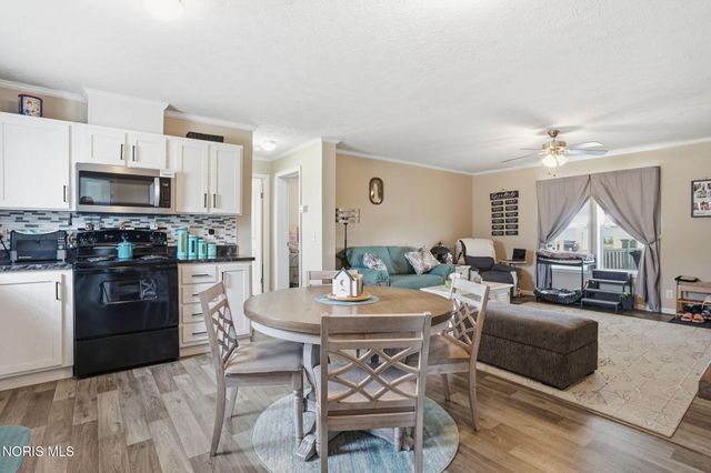 1473 Inglewood Avenue, Findlay, OH 45840