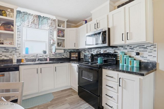 1473 Inglewood Avenue, Findlay, OH 45840