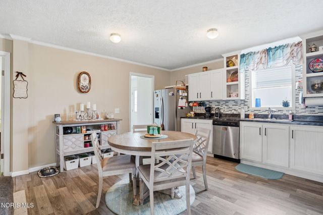 1473 Inglewood Avenue, Findlay, OH 45840