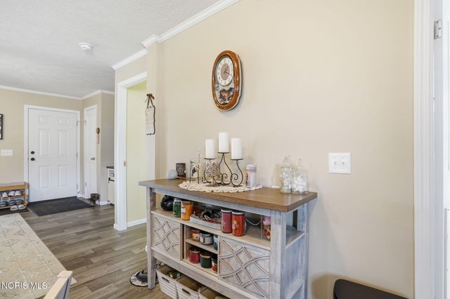 1473 Inglewood Avenue, Findlay, OH 45840