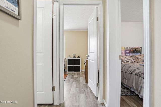 1473 Inglewood Avenue, Findlay, OH 45840