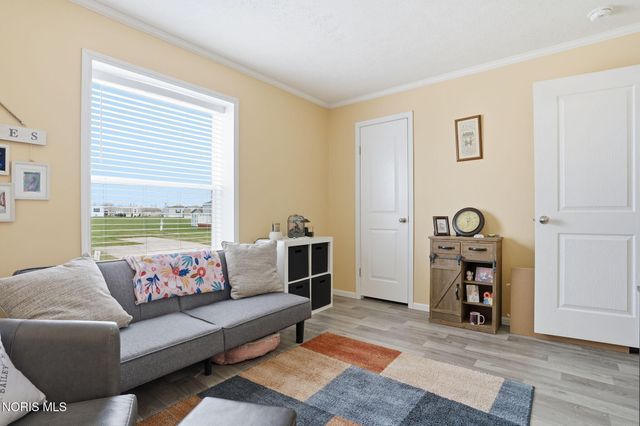 1473 Inglewood Avenue, Findlay, OH 45840