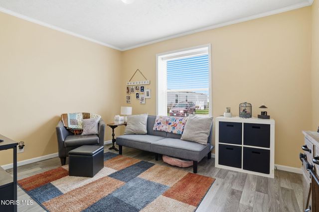 1473 Inglewood Avenue, Findlay, OH 45840