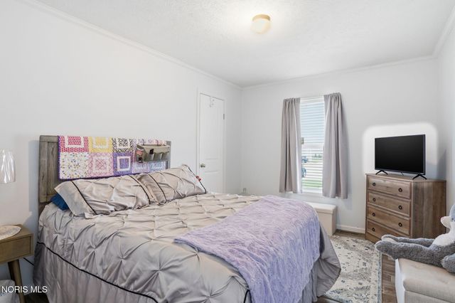 1473 Inglewood Avenue, Findlay, OH 45840