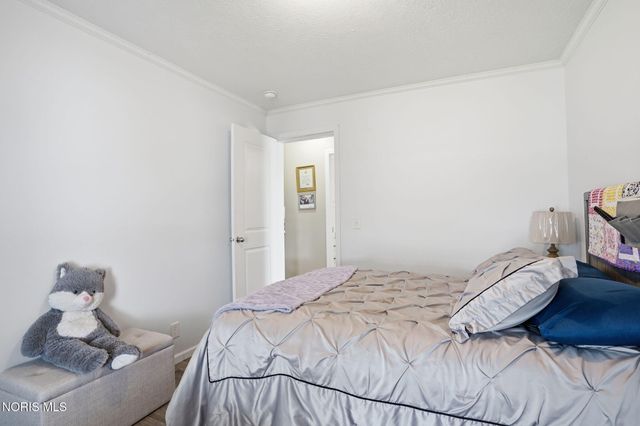 1473 Inglewood Avenue, Findlay, OH 45840