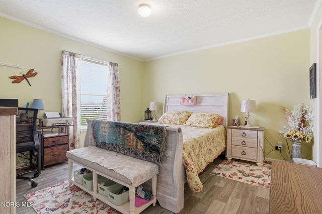 1473 Inglewood Avenue, Findlay, OH 45840