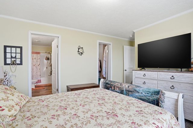 1473 Inglewood Avenue, Findlay, OH 45840