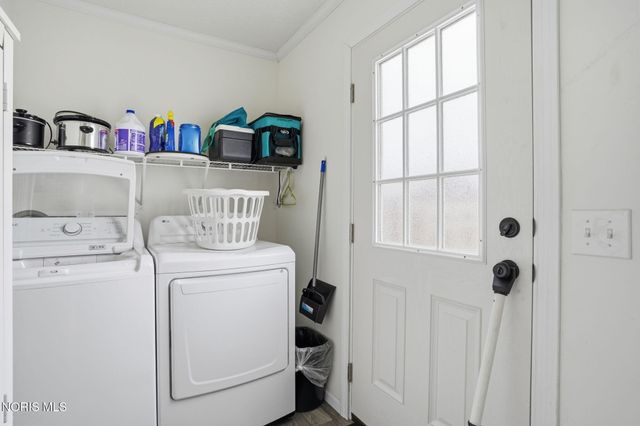 1473 Inglewood Avenue, Findlay, OH 45840