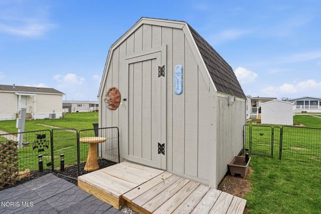 1473 Inglewood Avenue, Findlay, OH 45840