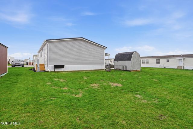 1473 Inglewood Avenue, Findlay, OH 45840