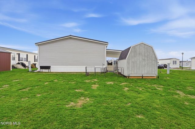 1473 Inglewood Avenue, Findlay, OH 45840