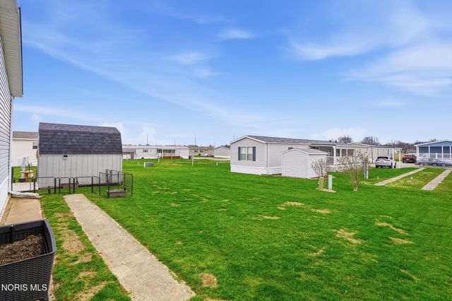 1473 Inglewood Avenue, Findlay, OH 45840