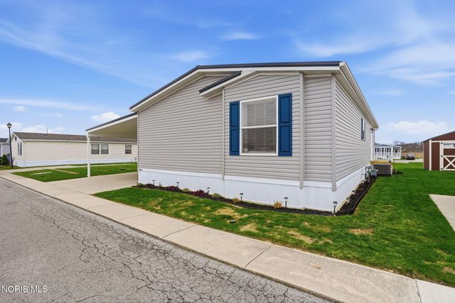 1473 Inglewood Avenue, Findlay, OH 45840