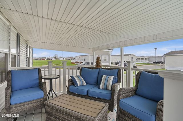 1473 Inglewood Avenue, Findlay, OH 45840