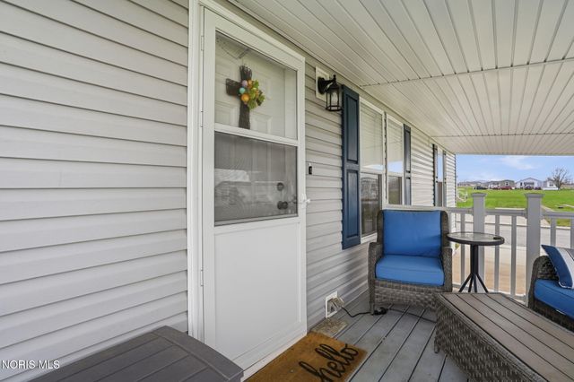 1473 Inglewood Avenue, Findlay, OH 45840