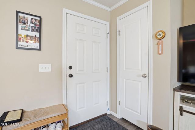 1473 Inglewood Avenue, Findlay, OH 45840