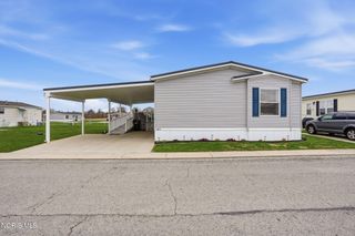 1473 Inglewood Avenue, Findlay, OH 45840