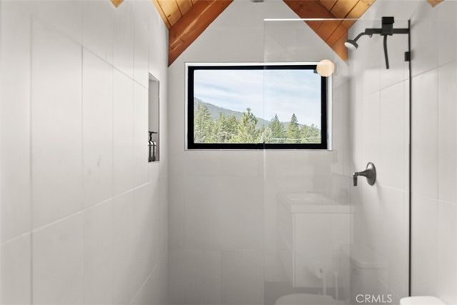 2220 Bernina Drive, Pine Mountain Club, CA 93222