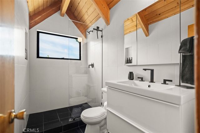 2220 Bernina Drive, Pine Mountain Club, CA 93222