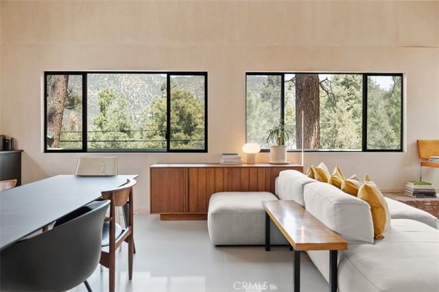 2220 Bernina Drive, Pine Mountain Club, CA 93222