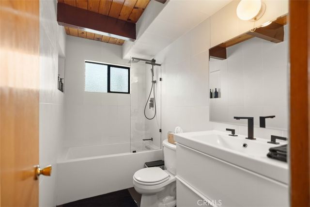 2220 Bernina Drive, Pine Mountain Club, CA 93222